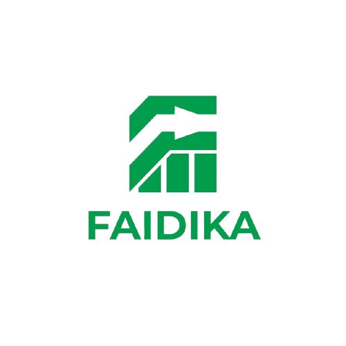 FAIDIKA